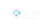 ONYX STORE - Inicio