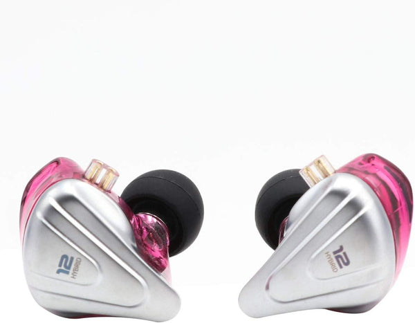 ONYX AudioPro | KZ ZSX 