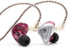 ONYX AudioPro